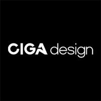 ciga-design-discount-code